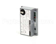 60102602 Pitco Module,Ei Ce