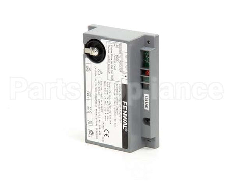 60102602 Pitco Module,Ei Ce