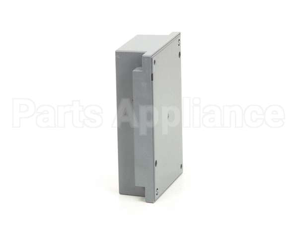 60102602 Pitco Module,Ei Ce