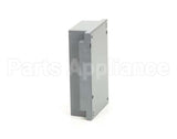 60102602 Pitco Module,Ei Ce