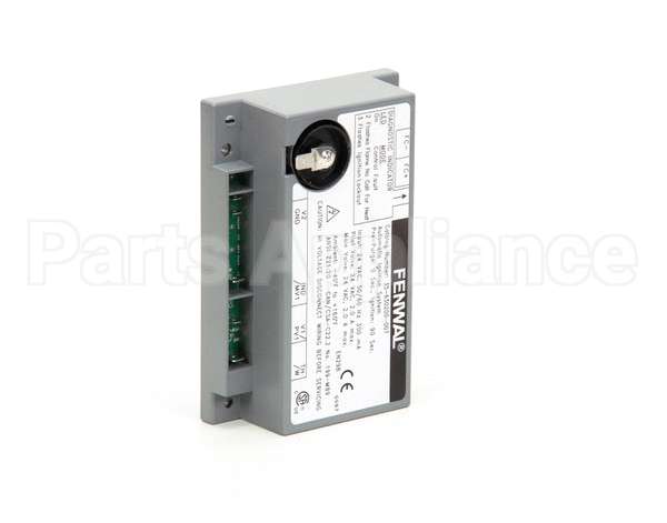 60102602 Pitco Module,Ei Ce