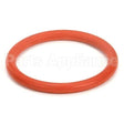 60103 Compatible Blodgett O-Ring 49.2X5.7