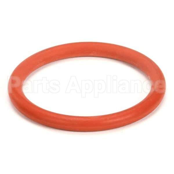 60103 Compatible Blodgett O-Ring 49.2X5.7
