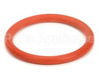60103 Blodgett O-Ring +49.2X5.7