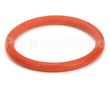 60103 Blodgett O-Ring +49.2X5.7