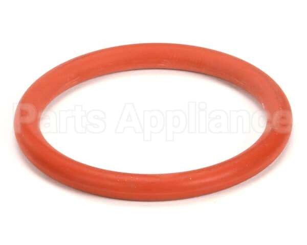 60103 Blodgett O-Ring +49.2X5.7