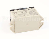60104701 Pitco Relay,Dpst 30A 24Vac