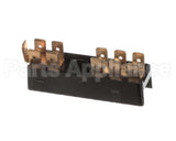 60105CWL Grindmaster Cecilware Terminal Block