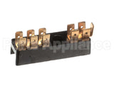 60105CWL Grindmaster Cecilware Terminal Block