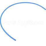 60106 Compatible Blodgett Tube Nylon 6Mm