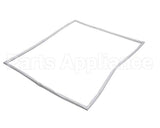 601060319 Ifi America Gasket For Glass Door -1603, 22X18.875X0