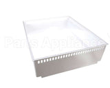 601060320 Ifi America Gelato Pans Holder 1603