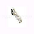 000015209 Manitowoc Ice Thickness Probe W/Washer