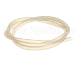 60108 Blodgett Hose Silicon +6/+8