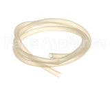 60108 Blodgett Hose Silicon +6/+8