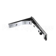 60109-000004 Compatible Kason Shelf Bracket
