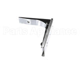 60109-000004 Kason Shelf Bracket