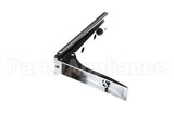 60109-000004 Kason Shelf Bracket