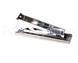 60109000004 Kason Folding Shelf Bracket