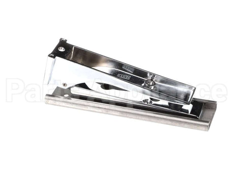 60109000004 Kason Folding Shelf Bracket