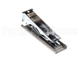 60109000004 Kason Folding Shelf Bracket