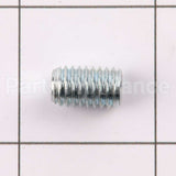 6011-001442 Samsung Bolt-Socket;M8,L13.4,Zpc(Blk),Scm435,4Mm