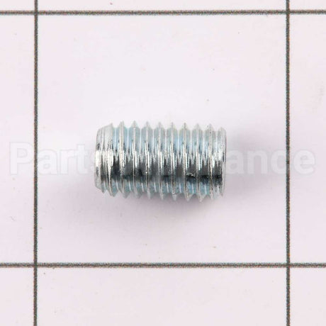 6011-001442 Samsung Bolt-Socket;M8,L13.4,Zpc(Blk),Scm435,4Mm