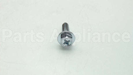 6011-001548 Samsung Bolt-Etc;M7.5,L28,Zpc(Yel),Swrch18A,Hex,