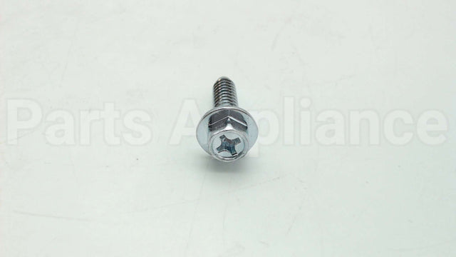 6011-001548 Samsung Bolt-Etc;M7.5,L28,Zpc(Yel),Swrch18A,Hex,