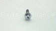 6011-001548 Samsung Bolt-Etc;M7.5,L28,Zpc(Yel),Swrch18A,Hex,