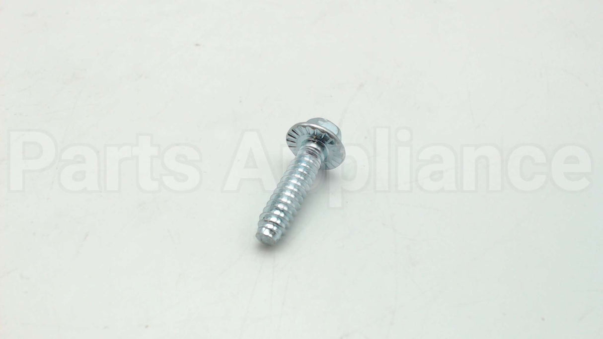 6011-001548 Samsung Bolt-Etc;M7.5,L28,Zpc(Yel),Swrch18A,Hex,