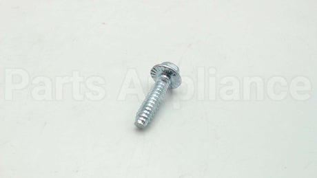 6011-001548 Samsung Bolt-Etc;M7.5,L28,Zpc(Yel),Swrch18A,Hex,