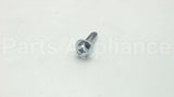 6011-001548 Samsung Bolt-Etc;M7.5,L28,Zpc(Yel),Swrch18A,Hex,