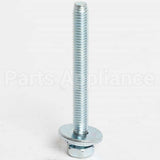 6011-001627 Samsung Bolt-Etc;M6,L56,Mfzn,Scm435,P1.0/Hex/Wsp