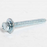 6011-001627 Samsung Bolt-Etc;M6,L56,Mfzn,Scm435,P1.0/Hex/Wsp