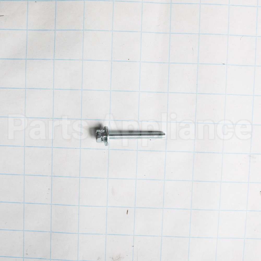 6011-001627 Samsung Bolt-Etc;M6,L56,Mfzn,Scm435,P1.0/Hex/Wsp