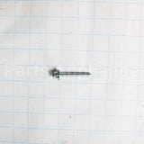 6011-001627 Samsung Bolt-Etc;M6,L56,Mfzn,Scm435,P1.0/Hex/Wsp