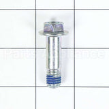 6011-001644 Samsung Bolt-Hex;M10,L35,Zpc(Wht),Hh,+,Sm10C,Dam