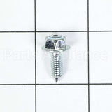 6011-001656 Samsung Bolt-Hex;M6,L16,Zpc(Wht),Hh,Swrch22A,Mac