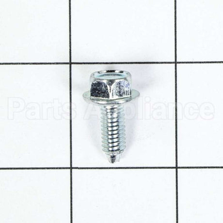 6011-001656 Samsung Bolt-Hex;M6,L16,Zpc(Wht),Hh,Swrch22A,Mac