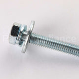 6011-004528 Samsung Bolt-Etc;M6,L45,Zpc(Wht),Hh,Socket,Scm43