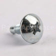 6011-004797 Samsung Bolt-Etc;M5,L11,Zpc(Wht),Swrch18A
