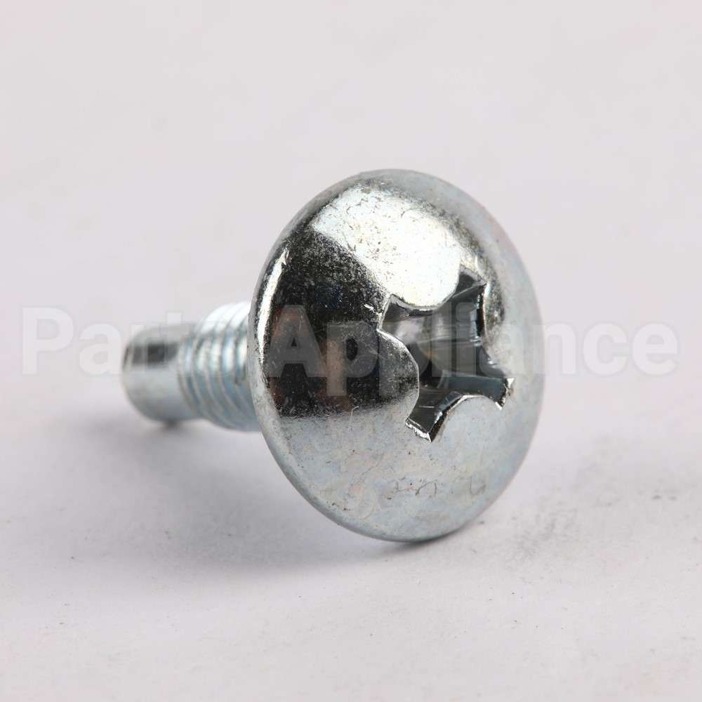 6011-004797 Samsung Bolt-Etc;M5,L11,Zpc(Wht),Swrch18A