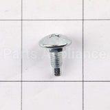 6011-004797 Samsung Bolt-Etc;M5,L11,Zpc(Wht),Swrch18A
