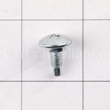 6011-004797 Samsung Bolt-Etc;M5,L11,Zpc(Wht),Swrch18A