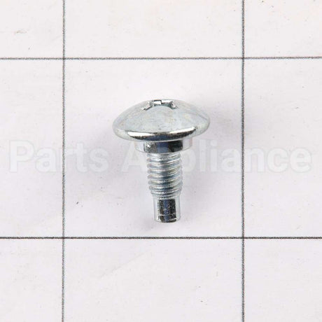 6011-004797 Samsung Bolt-Etc;M5,L11,Zpc(Wht),Swrch18A