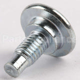 6011-004797 Samsung Bolt-Etc;M5,L11,Zpc(Wht),Swrch18A