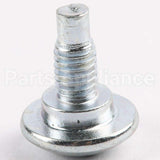 6011-004797 Samsung Bolt-Etc;M5,L11,Zpc(Wht),Swrch18A