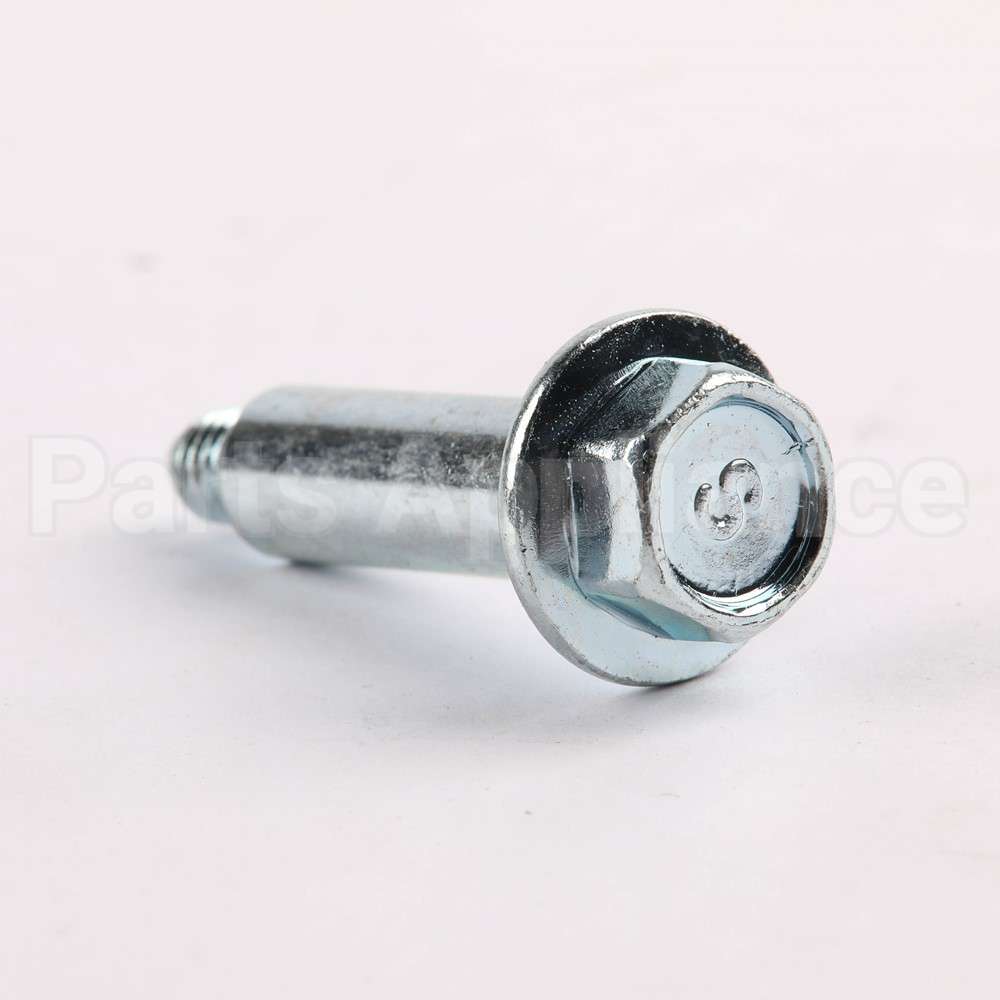 6011-007289 Samsung Bolt-Hex;M6,L43.6,Swrch10A,Od18