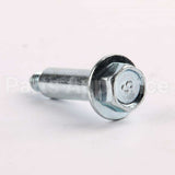 6011-007289 Samsung Bolt-Hex;M6,L43.6,Swrch10A,Od18